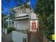 155 Kingsley Terrace, Manly QLD 4179