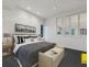 155 Kingsley Terrace, Manly QLD 4179