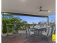 155 Kingsley Terrace, Manly QLD 4179