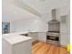 155 Kingsley Terrace, Manly QLD 4179
