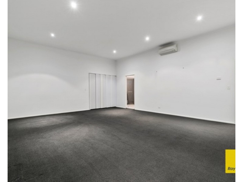 155 Kingsley Terrace, Manly QLD 4179