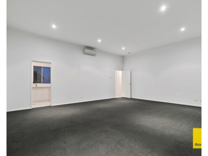 155 Kingsley Terrace, Manly QLD 4179