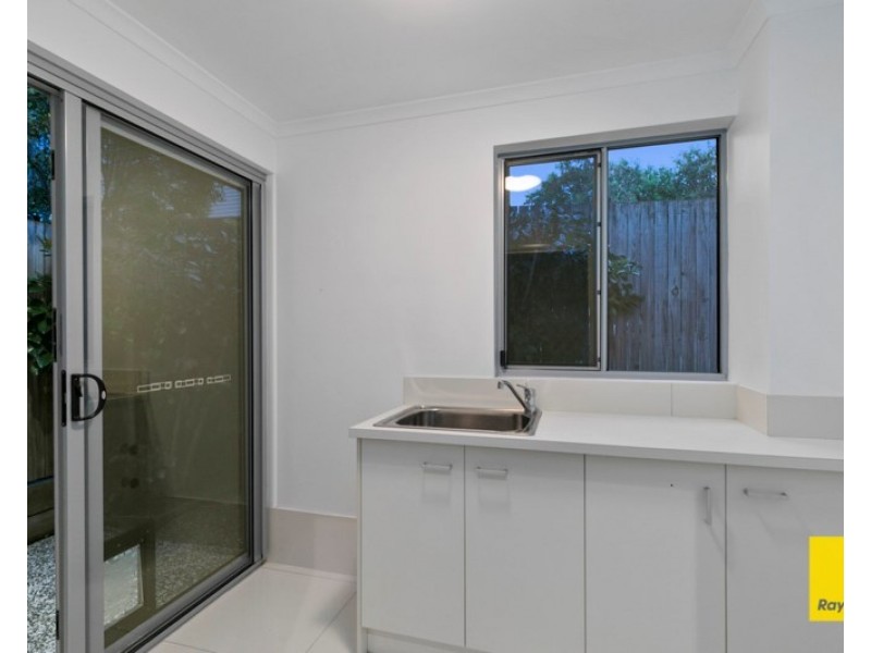 155 Kingsley Terrace, Manly QLD 4179