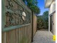 155 Kingsley Terrace, Manly QLD 4179