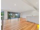 155 Kingsley Terrace, Manly QLD 4179