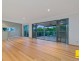 155 Kingsley Terrace, Manly QLD 4179