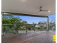 155 Kingsley Terrace, Manly QLD 4179