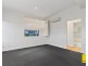 155 Kingsley Terrace, Manly QLD 4179