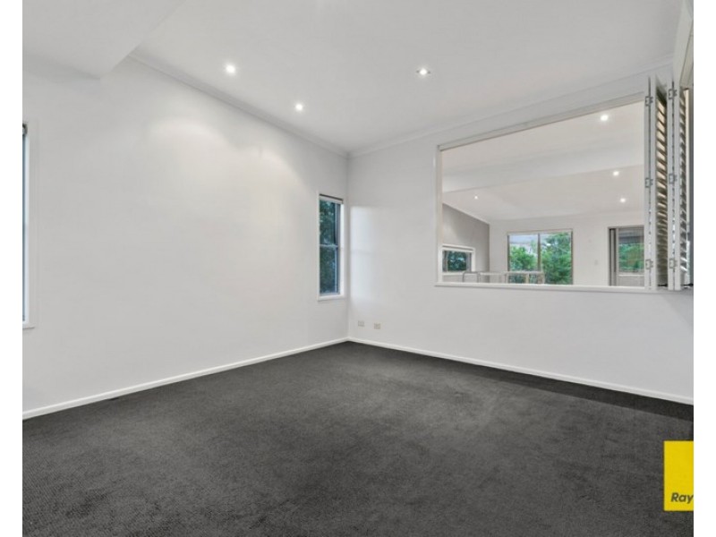 155 Kingsley Terrace, Manly QLD 4179