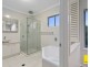 155 Kingsley Terrace, Manly QLD 4179