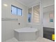 155 Kingsley Terrace, Manly QLD 4179