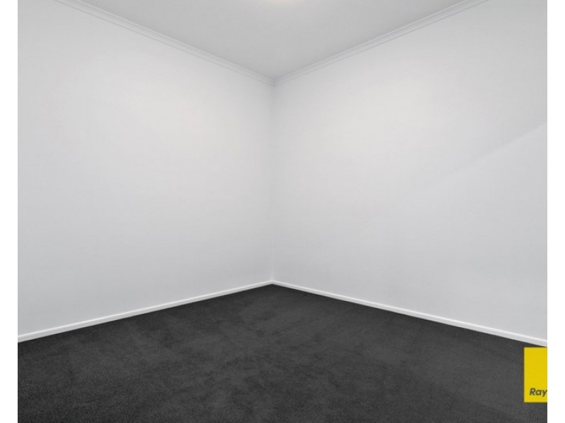 155 Kingsley Terrace, Manly QLD 4179