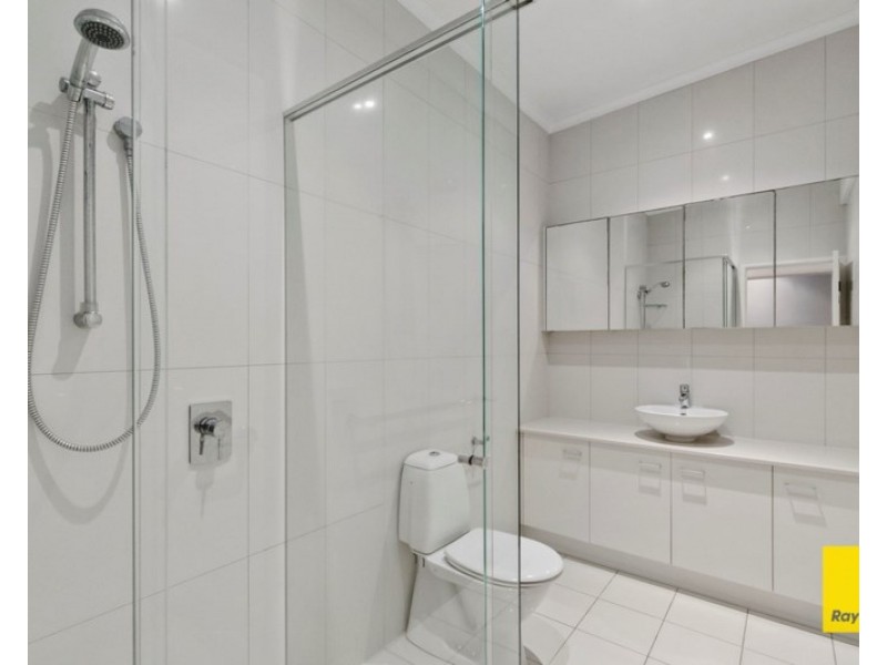 155 Kingsley Terrace, Manly QLD 4179