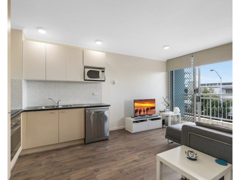 4/89 Bay Terrace, Wynnum QLD 4178