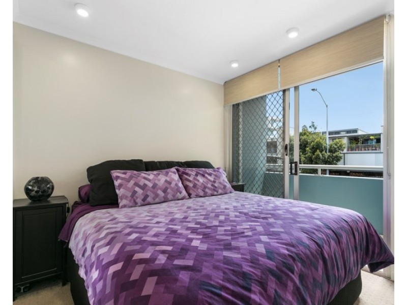 4/89 Bay Terrace, Wynnum QLD 4178