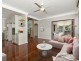 115 Wynnum Esplanade, Wynnum QLD 4178