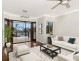 115 Wynnum Esplanade, Wynnum QLD 4178