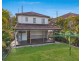 115 Wynnum Esplanade, Wynnum QLD 4178