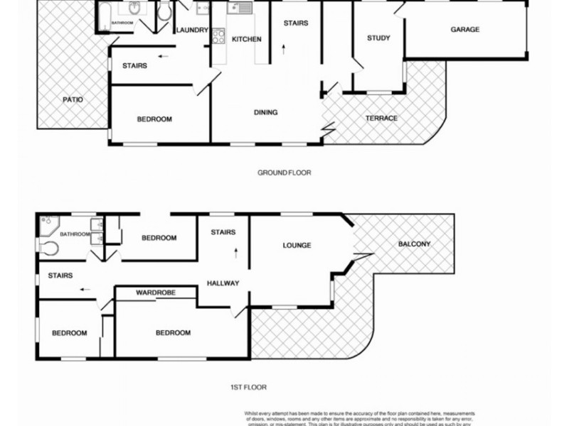 115 Wynnum Esplanade, Wynnum QLD 4178