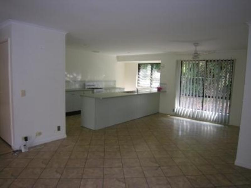 81 Herbert Street, Lota QLD 4179