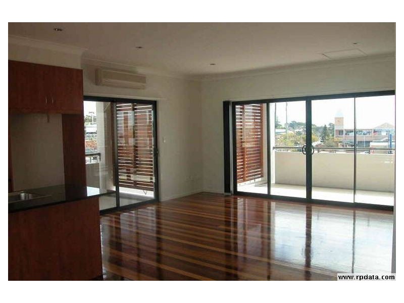3/226 Stratton Terrace, Manly QLD 4179