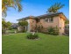 133 Malabar Street, Wynnum West QLD 4178