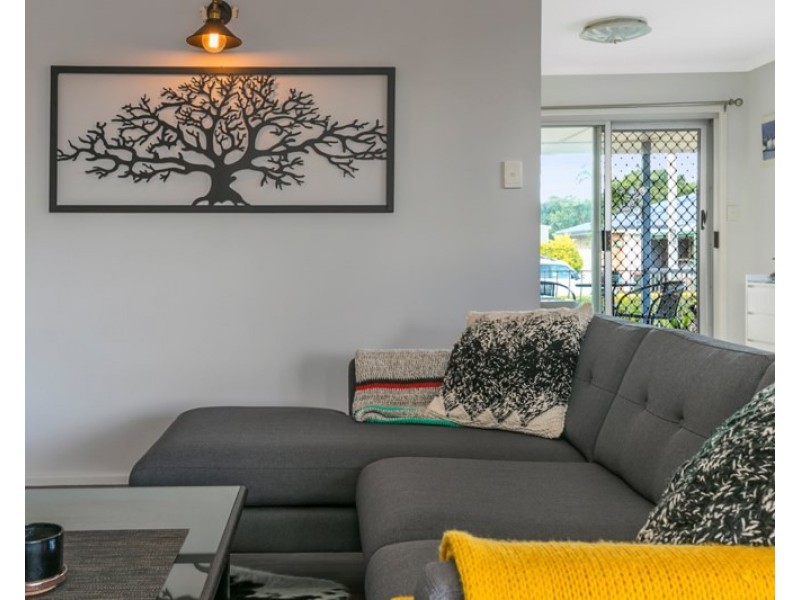 133 Malabar Street, Wynnum West QLD 4178