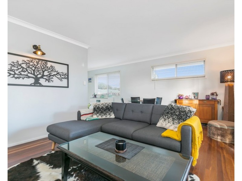 133 Malabar Street, Wynnum West QLD 4178