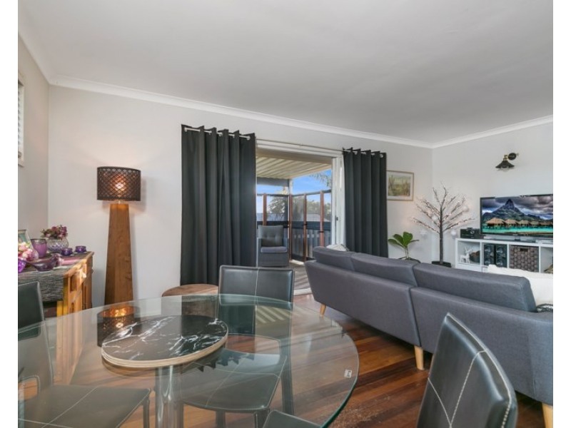 133 Malabar Street, Wynnum West QLD 4178