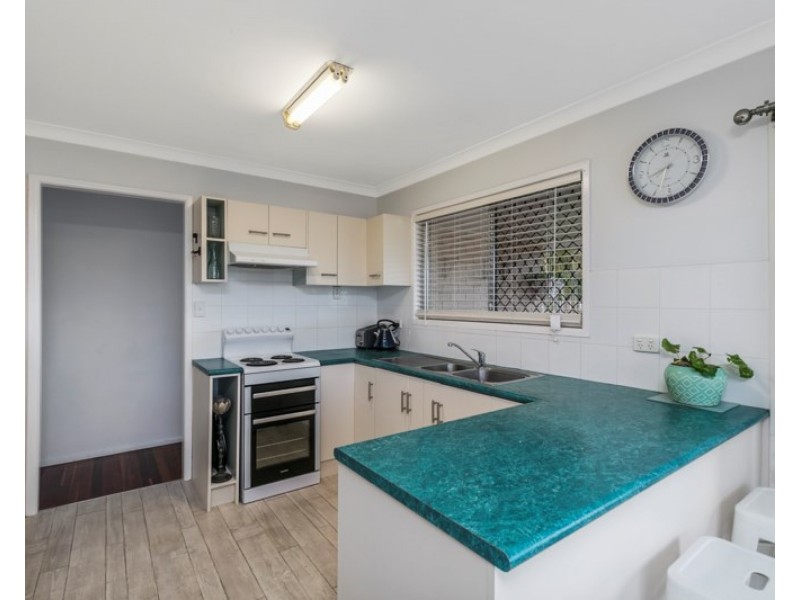 133 Malabar Street, Wynnum West QLD 4178