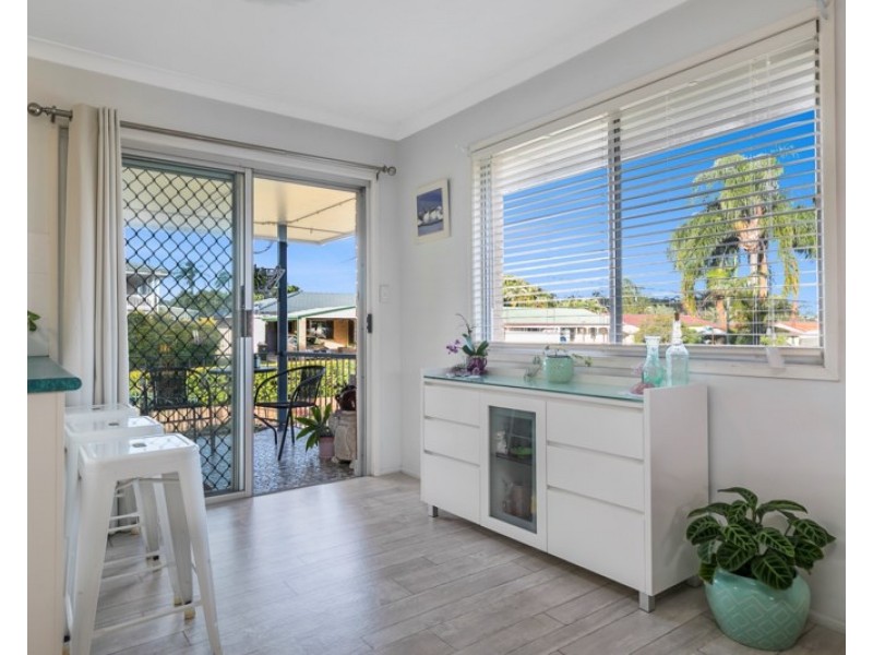 133 Malabar Street, Wynnum West QLD 4178