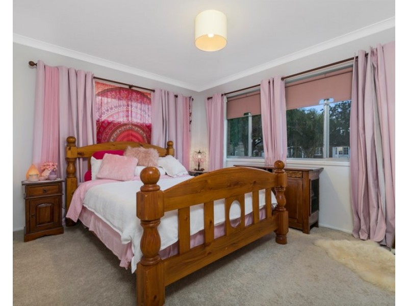 133 Malabar Street, Wynnum West QLD 4178