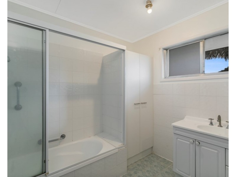 133 Malabar Street, Wynnum West QLD 4178