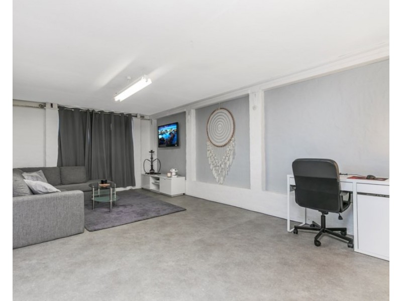 133 Malabar Street, Wynnum West QLD 4178