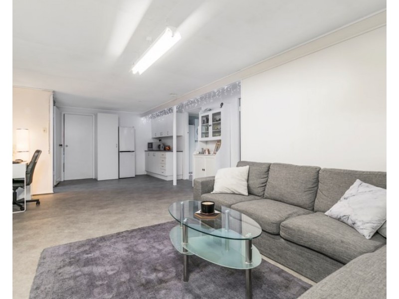 133 Malabar Street, Wynnum West QLD 4178