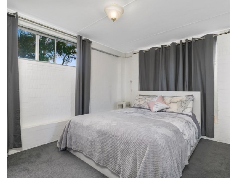 133 Malabar Street, Wynnum West QLD 4178