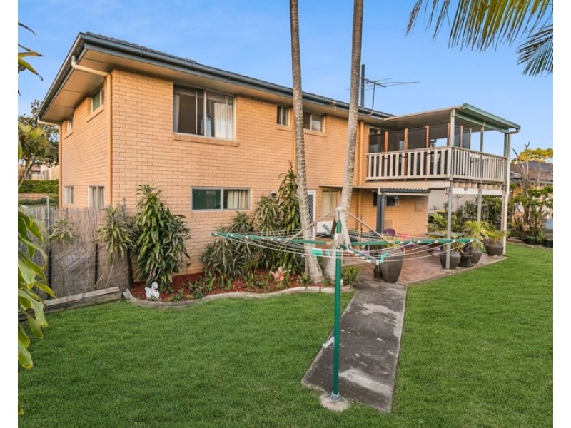 133 Malabar Street, Wynnum West QLD 4178