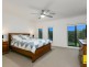 27 Brookside Place, Lota QLD 4179
