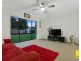 27 Brookside Place, Lota QLD 4179
