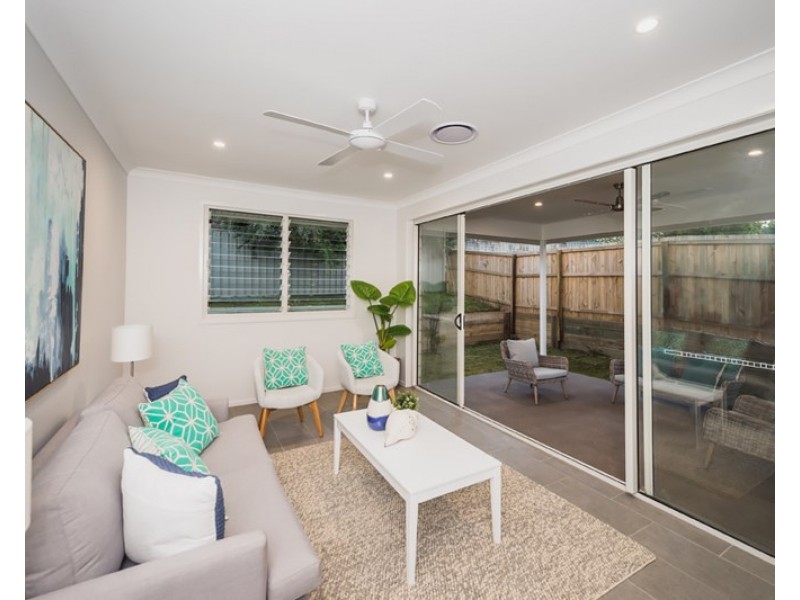 6 Kitchener Street, Wynnum QLD 4178