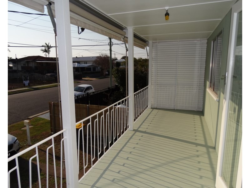 48 Stewart Parade, Manly QLD 4179