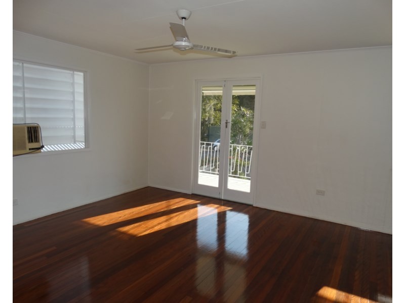 48 Stewart Parade, Manly QLD 4179