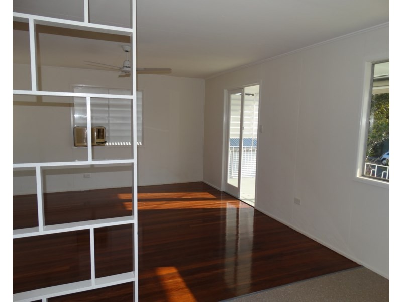 48 Stewart Parade, Manly QLD 4179