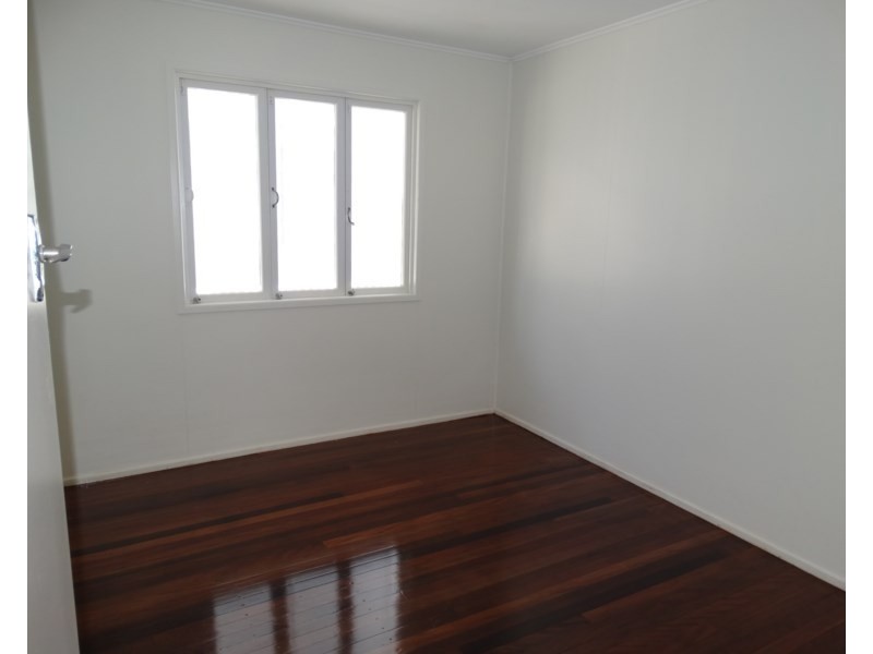 48 Stewart Parade, Manly QLD 4179