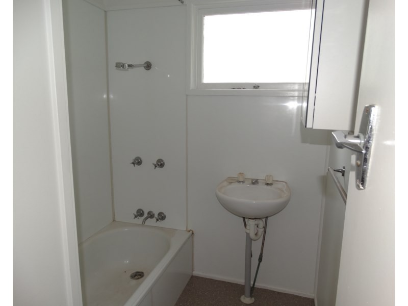 48 Stewart Parade, Manly QLD 4179