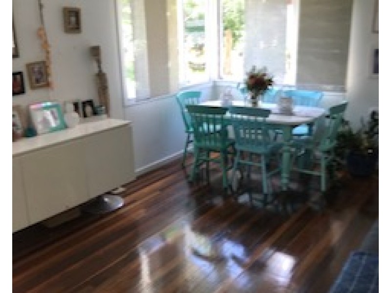 197 Whites Road, Lota QLD 4179