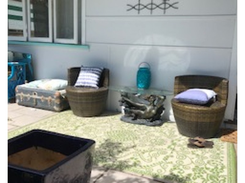 197 Whites Road, Lota QLD 4179