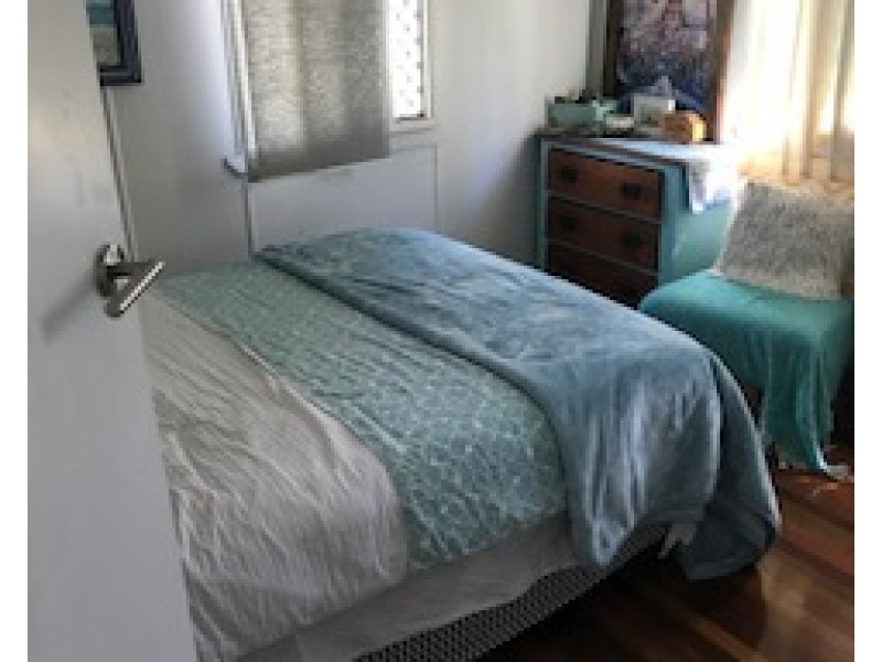 197 Whites Road, Lota QLD 4179