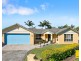 8 Flores Close, Tingalpa QLD 4173