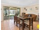 8 Flores Close, Tingalpa QLD 4173